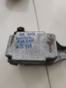 Oto Çıkma Parça / Toyota / Corolla / Airbag / Airbag Beyni / Çıkma Parça 
