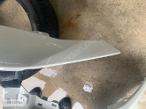 Oto Çıkma Parça / Fiat / Egea / Tampon / Ön Tampon / Çıkma Parça 