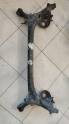 Oto Çıkma Parça / Peugeot / 307 / Alt Takım / Arka Dingil / Çıkma Parça 