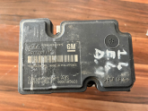 Oto Çıkma Parça / Opel / Astra / ABS / ABS Beyni / Çıkma Parça 