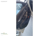 Oto Çıkma Parça / Mercedes / C200 / Teyp / Cd - Çalar / Çıkma Parça 