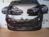 2019-2022 TOYOTA C-HR ÇIKMA ORJİNAL BAGAJ KAPAĞI
