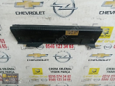 CORSA F ARKA PANEL İÇ BAKALİTİ OEM 39196890 ÇIKMA SÖKME YEDEK PA