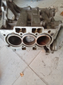 Oto Çıkma Parça / Peugeot / 208 / Motor / Blok / Çıkma Parça 