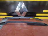 Oto Çıkma Parça / Dacia / Duster / Kaporta & Karoser / Tavan Çıtası / Çıkma Parça 