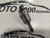 Oto Çıkma Parça / Audi / A3 / Motor / Enjektör / Sıfır Parça 