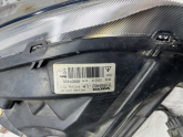 Oto Çıkma Parça / Volvo / XC60 / Far & Stop / Sol Ön Far / Çıkma Parça 