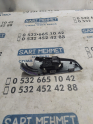 Oto Çıkma Parça / Honda / Civic / Oto Cam / Cam Düğmesi / Çıkma Parça 