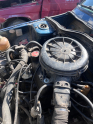 Oto Çıkma Parça / Renault / R 9 / Motor / Motor (komple) / Çıkma Parça 