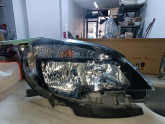 Oto Çıkma Parça / Opel / Mokka / Far & Stop / Sağ Ön Far / Çıkma Parça 