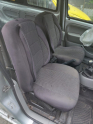 Renault kargo  2001 model  sağ sol ön koltuk alkal otomotiv rize