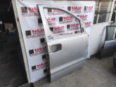 Oto Çıkma Parça / Hyundai / H350 / Kaporta & Karoser / Sağ Ön Kapı / Çıkma Parça 