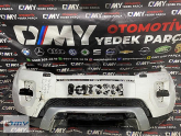 Oto Çıkma Parça / Land Rover / Range Rover / Kaporta & Karoser / Sağ Şasi / Çıkma Parça 