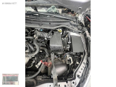 Oto Çıkma Parça / Toyota / Corolla / Filtre / Hava Filtresi Kutusu / Çıkma Parça 