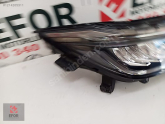 Oto Çıkma Parça / Honda / City / Far & Stop / Sol Ön Far / Çıkma Parça 