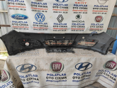 Oto Çıkma Parça / Opel / Astra / Tampon / Ön Tampon / Çıkma Parça 