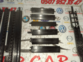 Oto Çıkma Parça / Ford / Ecosport / Kaporta & Karoser / Ön Panel / Çıkma Parça 