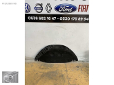 Oto Çıkma Parça / Toyota / C-HR Hybrid / Kaporta & Karoser / Kaput / Çıkma Parça 