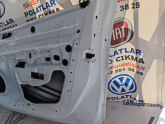 Oto Çıkma Parça / Renault / Clio / Kaporta & Karoser / Sağ Ön Kapı / Çıkma Parça 