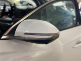 Oto Çıkma Parça / Hyundai / Tucson / Ayna / Sol Dış Ayna / Çıkma Parça 