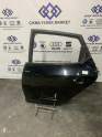 Oto Çıkma Parça / Seat / Ibiza / Kaporta & Karoser / Sağ Arka Kapı / Çıkma Parça 