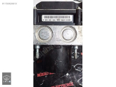 6R0614517AD 0265955006 0265239003 Polo Skoda Fabia