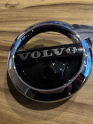 Oto Çıkma Parça / Volvo / XC60 / Arma & Yazı / Panjur Arması / Çıkma Parça 