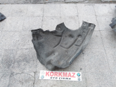 Oto Çıkma Parça / Bmw / X5 / Kaporta & Karoser / Davlumbaz / Çıkma Parça 