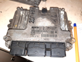 Peugeot-Citroen beyin 0 281 012 528