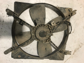 Oto Çıkma Parça / Mitsubishi / Lancer / Fan / Fan Motoru / Çıkma Parça 