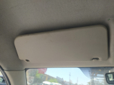 Oto Çıkma Parça / Citroen / Berlingo / Koltuk & Döşeme / Güneşlik / Çıkma Parça 
