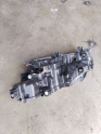 Oto Çıkma Parça / Suzuki / Vitara / Far & Stop / Sağ Ön Far / Çıkma Parça 