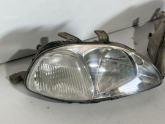 Oto Çıkma Parça / Honda / Civic / Far & Stop / Sağ Ön Far / Çıkma Parça 