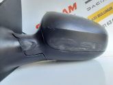 Oto Çıkma Parça / Opel / Corsa / Kaporta & Karoser / Kapı Kilidi / Çıkma Parça 
