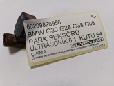 Oto Çıkma Parça / Bmw / 5 Serisi / Tampon / Park Sensörü / Çıkma Parça 