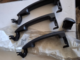 Peugeot 407 C4 kapi kolu 9101 EQ
