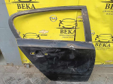 Oto Çıkma Parça / Opel / Astra / Kaporta & Karoser / Sağ Arka Kapı / Çıkma Parça 