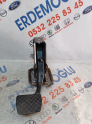 Oto Çıkma Parça / Volkswagen / Passat / Koltuk & Döşeme / Pedal / Çıkma Parça 
