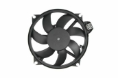 214810031R FAN MOTORU DAYLUMBASIZ (RENAULT)