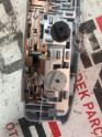 Oto Çıkma Parça / Ford / Tourneo Courier / Elektrik / Tavan Lambası / Çıkma Parça 