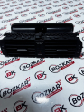 Oto Çıkma Parça / Volkswagen / Jetta / Kalorifer / Kalorifer Izgarası / Sıfır Parça 