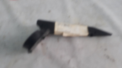 Oto Çıkma Parça / Bmw / 3 Serisi / Tampon / Tampon Braketi / Çıkma Parça 
