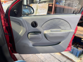 CHEVROLET KALOS SAĞ ÖN KAPI DÖŞEMESİ