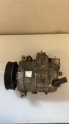 Oto Çıkma Parça / Volkswagen / Golf / Klima / Klima Kompresörü / Çıkma Parça 