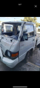 1996 HYUNDAİ H 100 HURDA BELGELİ ÇIKMA ORJİNAL YEDEK PARÇALARI