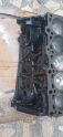 Oto Çıkma Parça / Volkswagen / Crafter / Motor / Blok / Çıkma Parça 