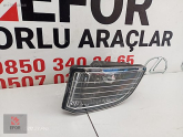 Oto Çıkma Parça / Toyota / RAV4 / Far & Stop / Sis Farı / Sıfır Parça 