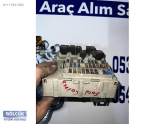 Oto Çıkma Parça / Ford / Tourneo Connect / Elektrik / Sigorta Kutusu / Çıkma Parça 