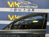 Oto Çıkma Parça / Audi / A6 / Kaporta & Karoser / Sol Ön Kapı / Çıkma Parça 