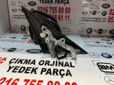 Oto Çıkma Parça / Bmw / 3 Serisi / Ayna / Sol Dış Ayna / Çıkma Parça 